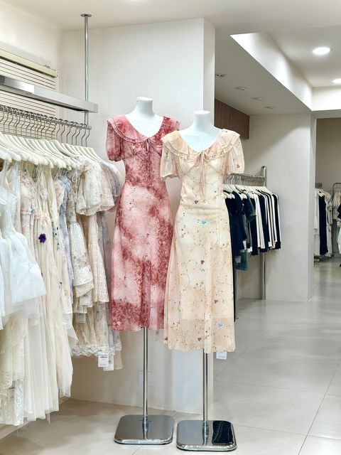 image_5A5921D9-E73F-45E8-8646-701ECD9E0A0F_1772443812