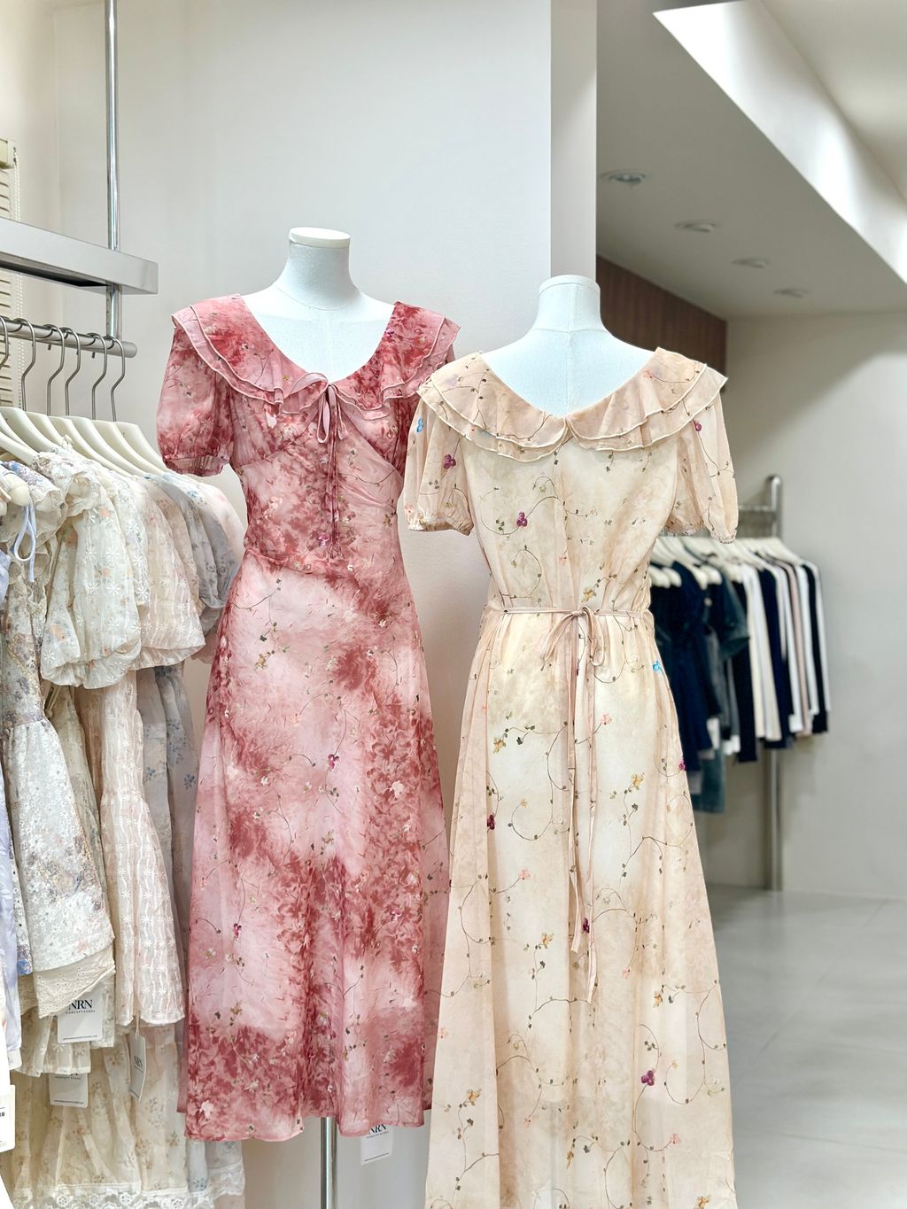 image_1E6AB2CD-31AC-4C34-A093-7C720F4E755F_1772443812