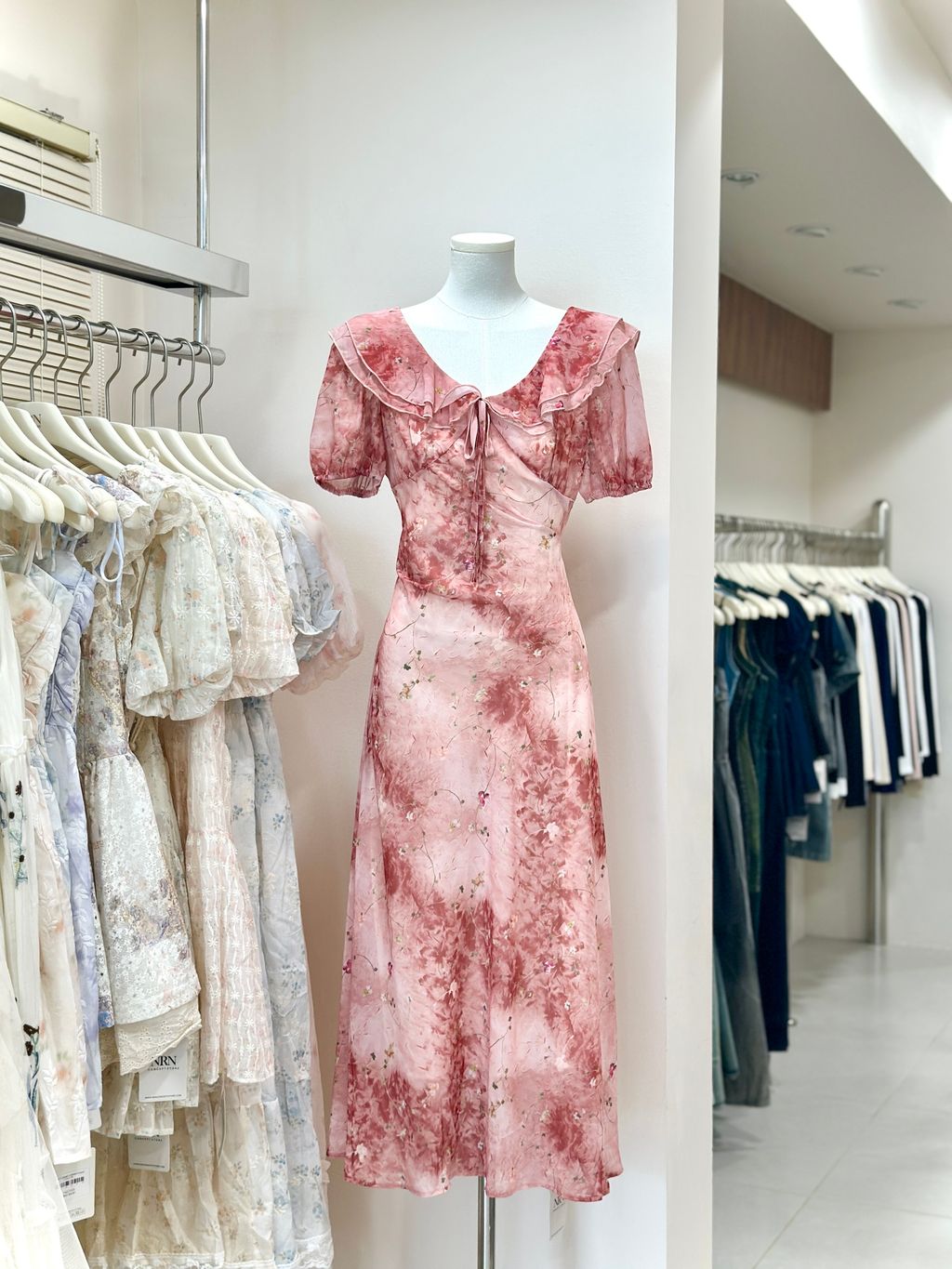 image_53A97AC7-1656-49A2-AFA0-18BDBD4699AE_1772443812