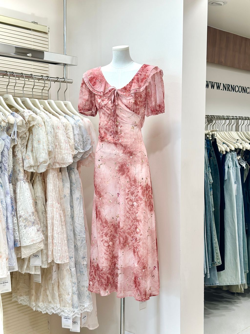 image_EC4328F8-CEDC-4F1B-8BE5-485FB126AE27_1772443812