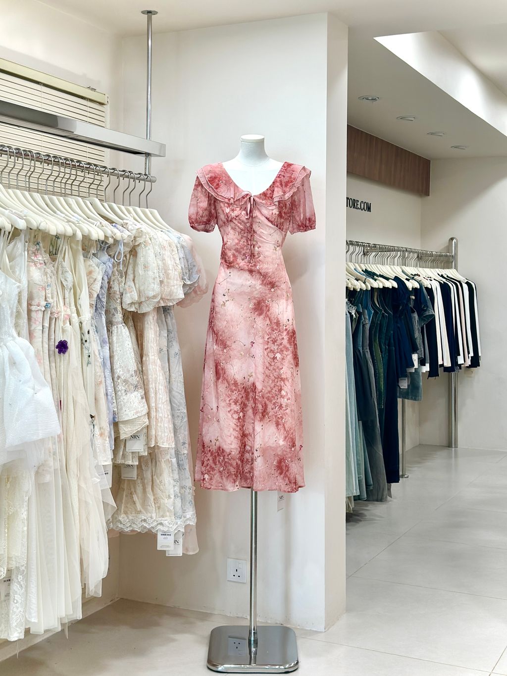 image_628E78A5-19C1-4C40-94F8-9001154B2183_1772443813