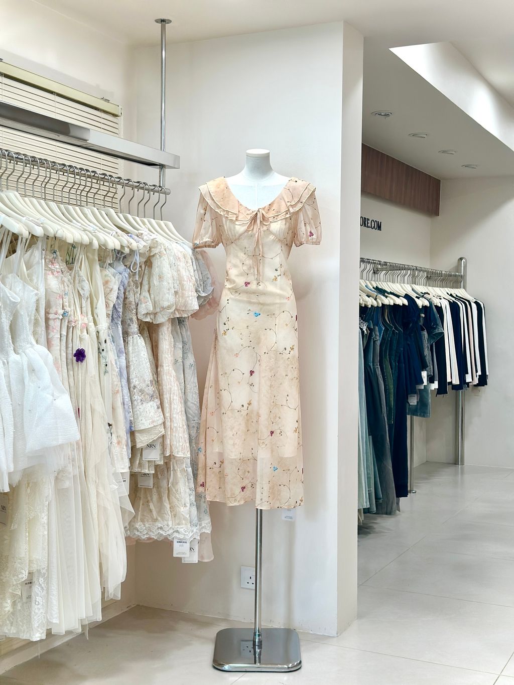 image_F0BFCAA7-996C-4482-B4A9-648DA0853BC3_1772443813