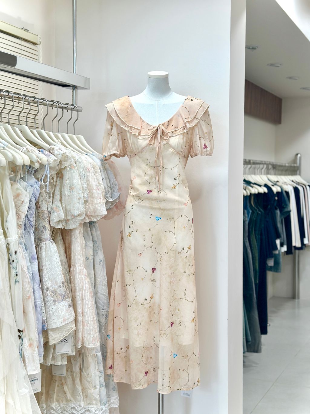 image_2FEF9387-3CA9-4643-884F-944CB4F974AD_1772443813