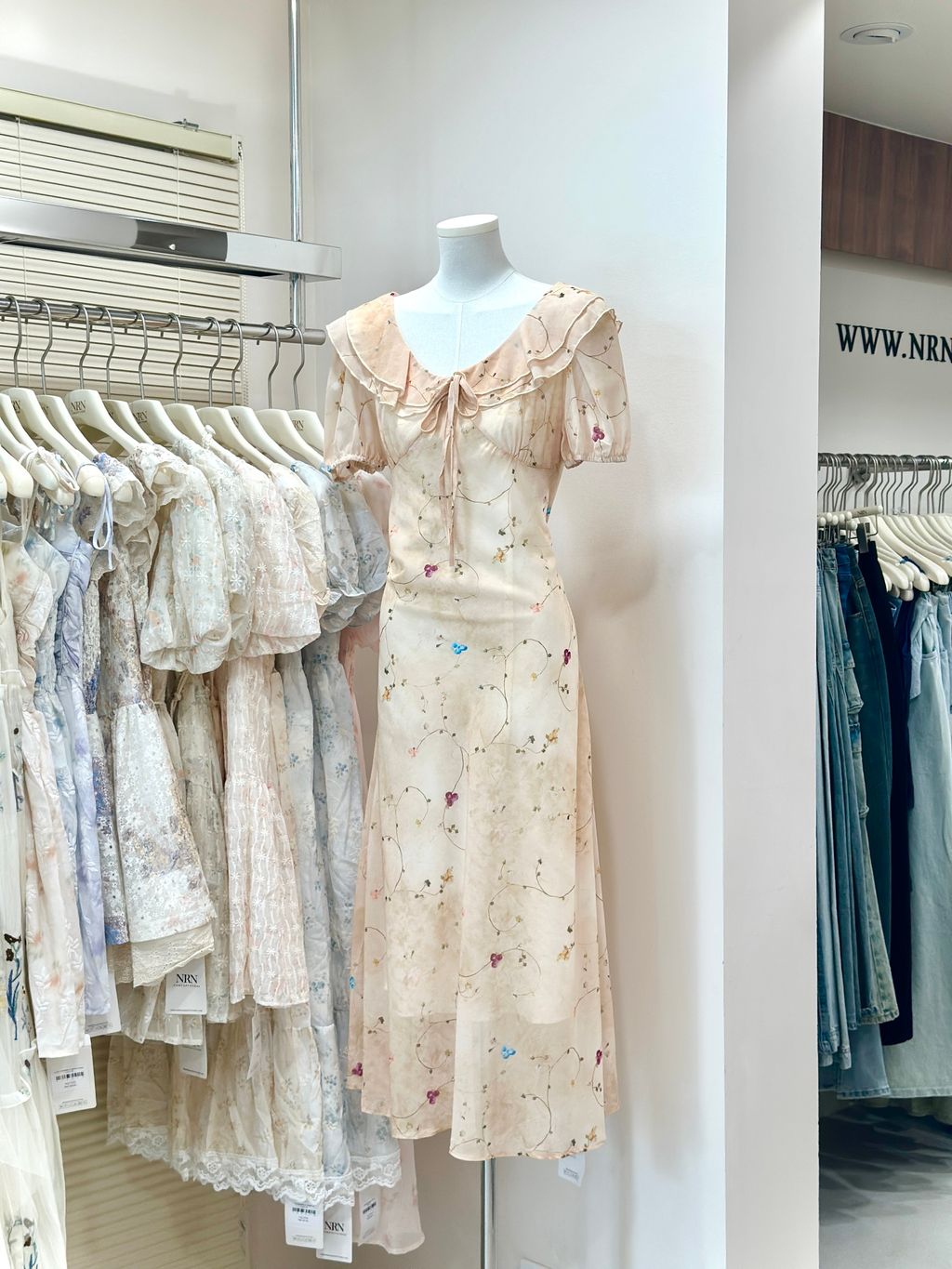 image_6F071143-AB6F-4584-8DA8-039EF0BB0739_1772443813