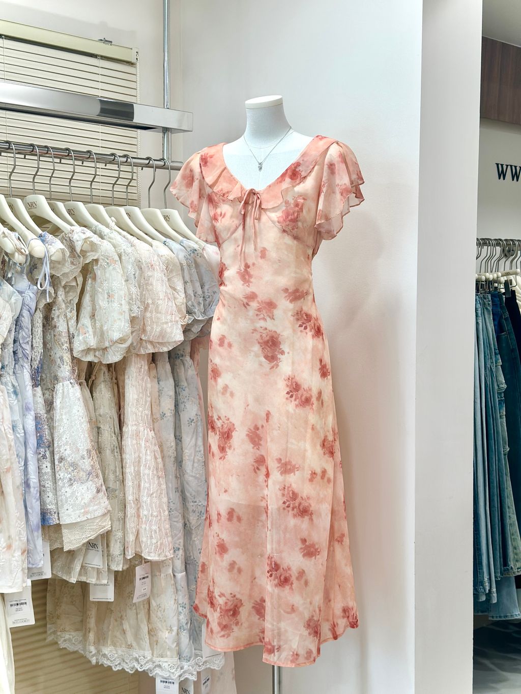 image_8C026C75-F7EB-4478-9273-6027FE691F62_1772445012