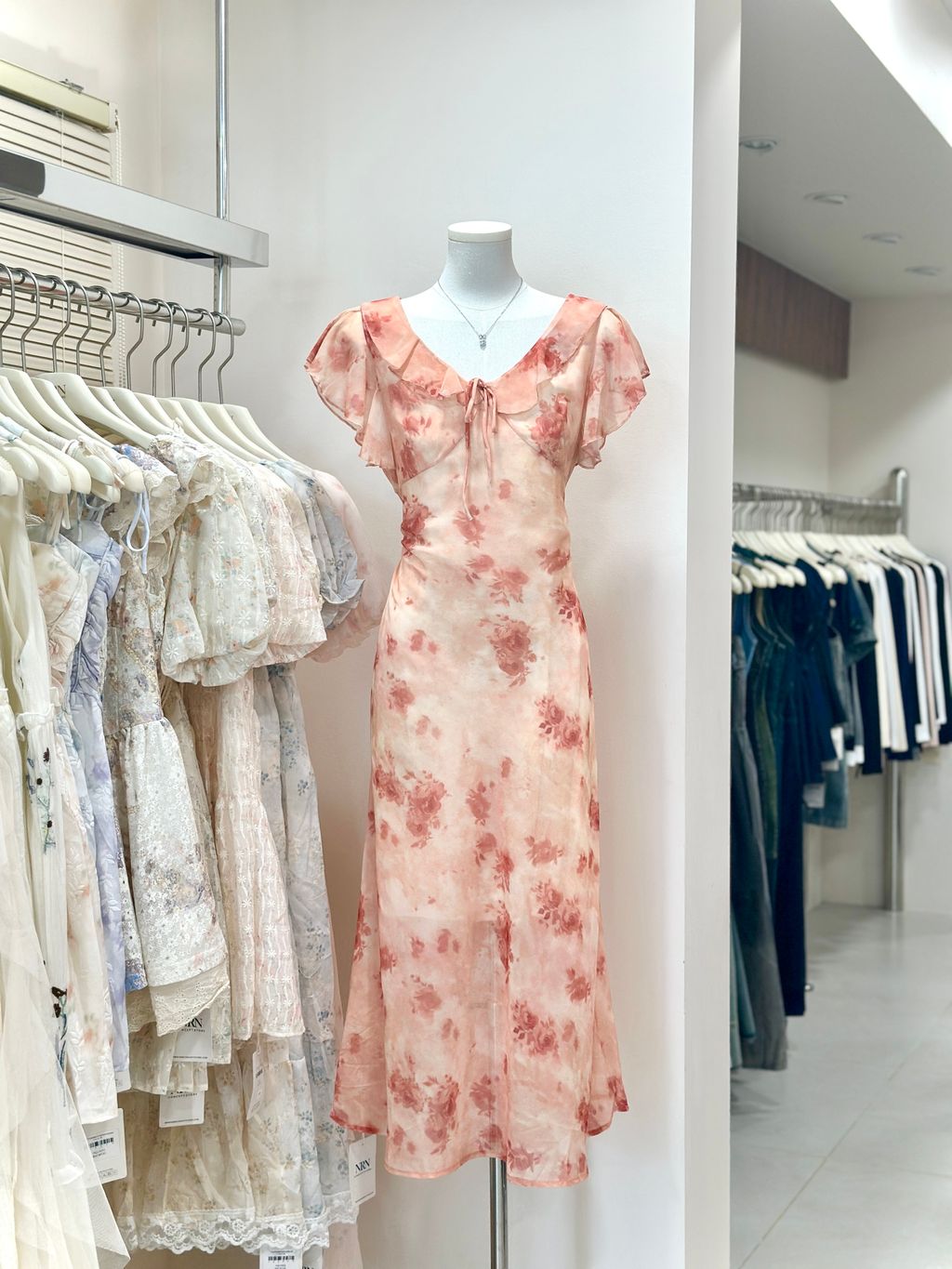 image_A5EC1698-38AF-4A88-9D33-530342D02D15_1772445012