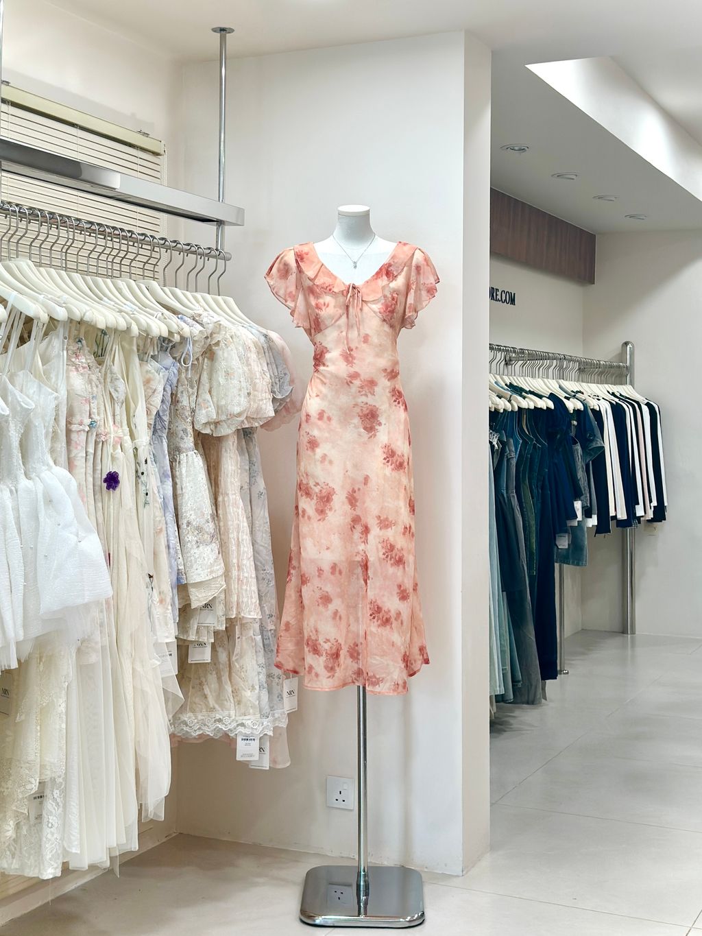 image_6956071D-F358-44FF-AF22-CFF87B588045_1772445012