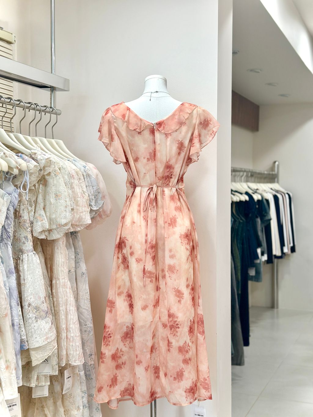 image_A6F75EF8-C6F2-420D-A80B-A2700BF4674A_1772445012