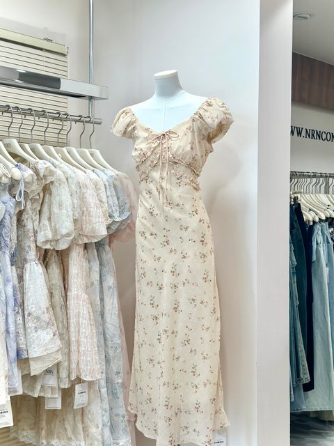 image_ED1066EB-FF43-451E-AF06-68AFAE370195_1772445471