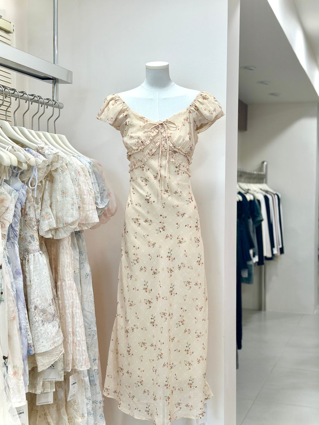 image_4D1C8C04-914C-44C2-9B57-E55A10CEC705_1772445471