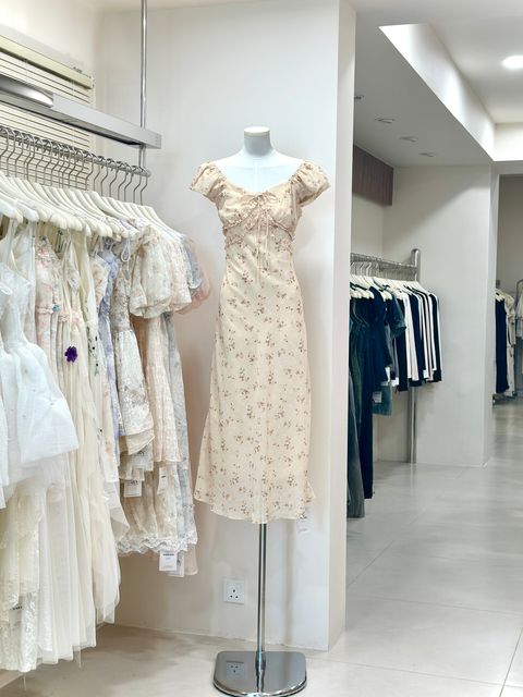 image_99F33A93-7F3D-493C-97CC-BF4E7739C062_1772445471