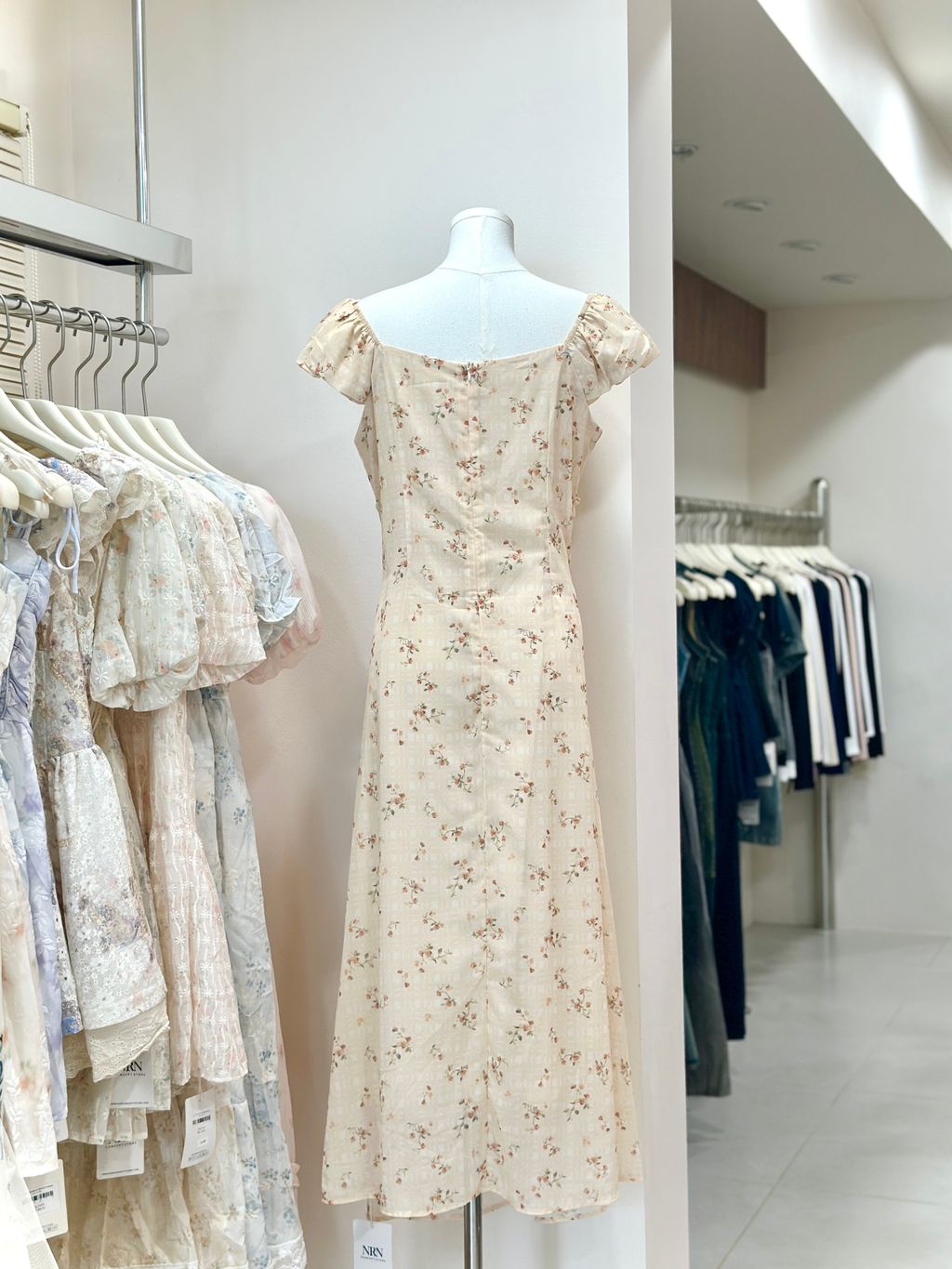 image_EA69CBD1-B78D-4411-8CE6-E10A472BB88B_1772445471