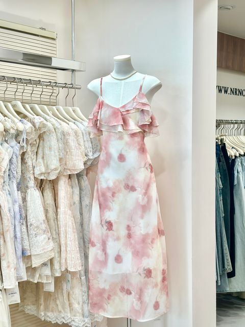 image_CB07FD98-6D98-4BC1-A2E3-538E16EBDA50_1772445823