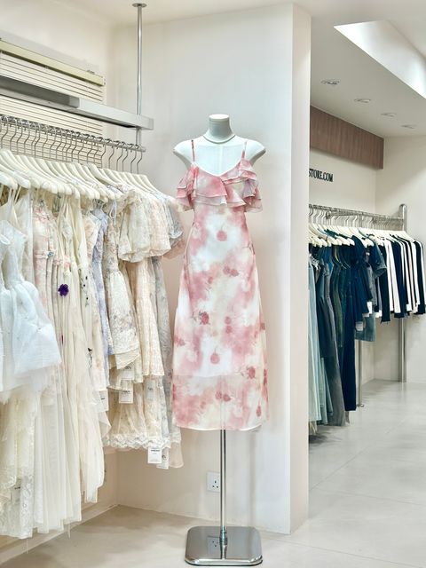 image_A2FD0E5A-11F9-4202-AD4B-0AD9C8579805_1772445823