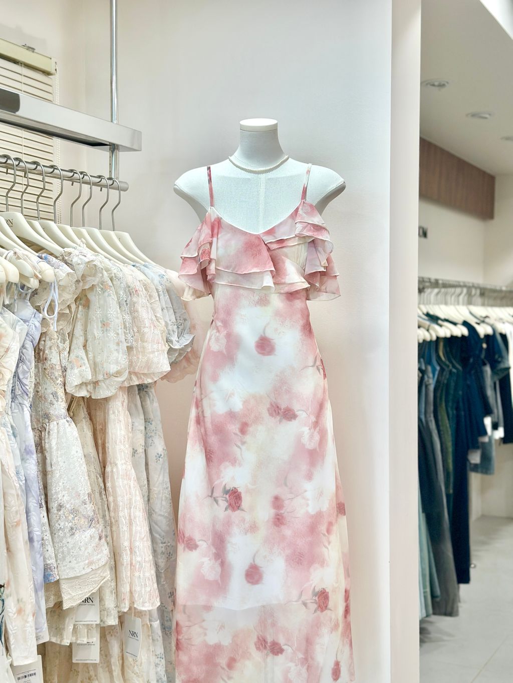 image_F94856F7-D357-4613-9C30-D62E7210F388_1772445823