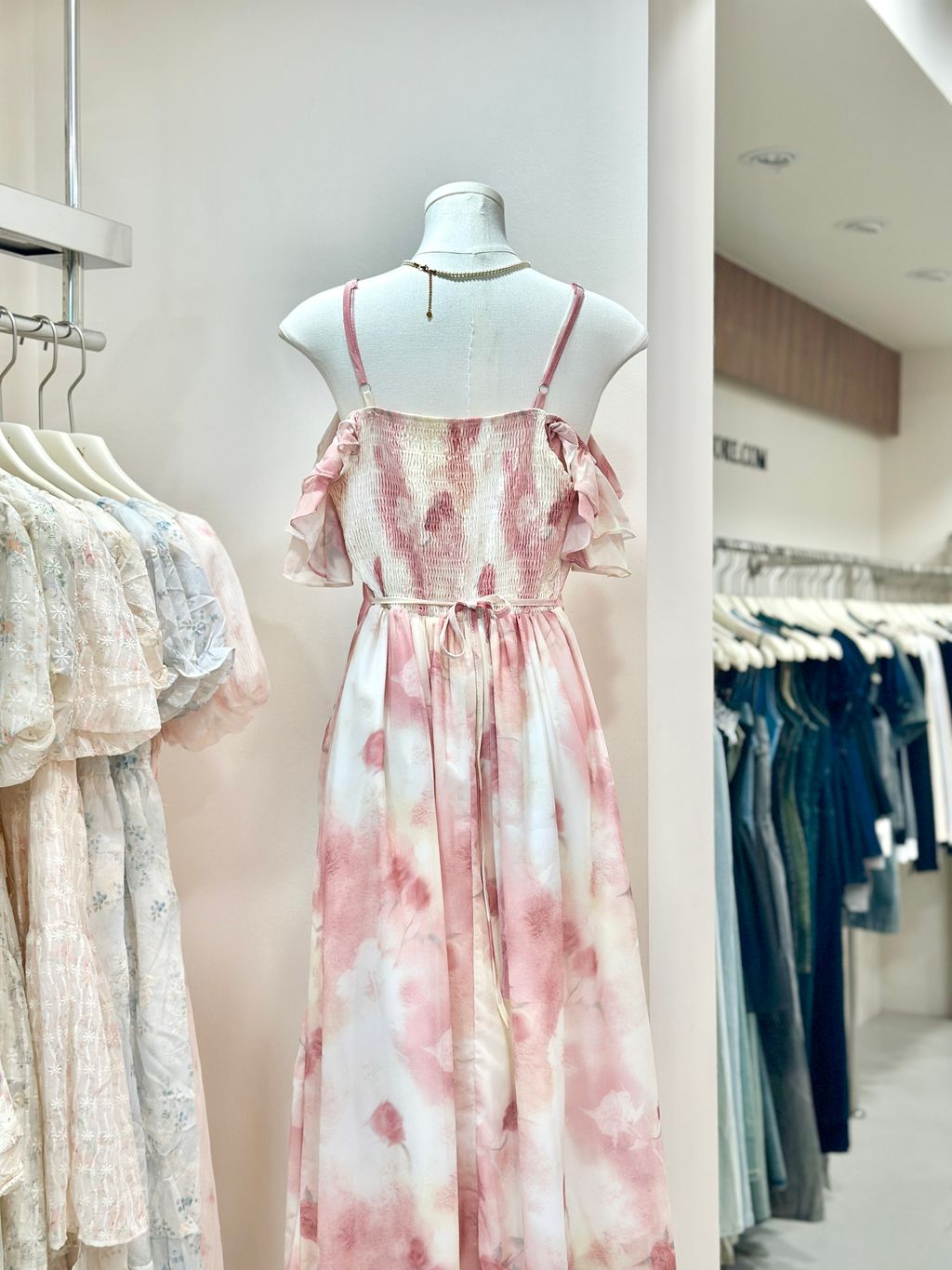 image_5D41DE28-48BA-4287-9B28-84B3D2779CFC_1772445823