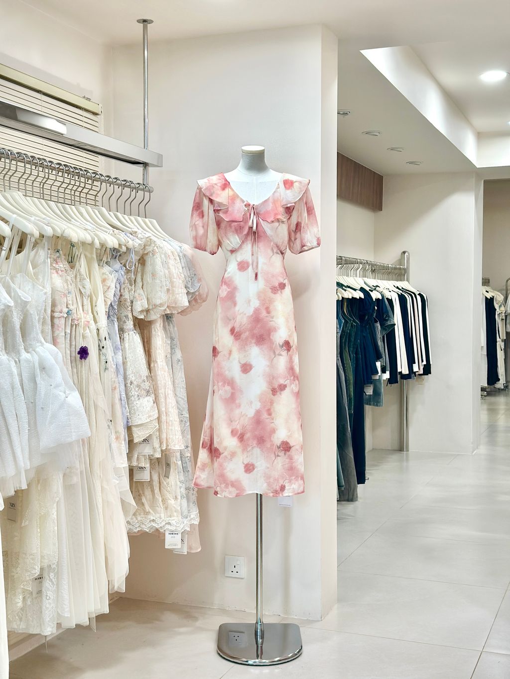 image_D9A8794E-41D6-4572-9269-8C6EF3D52F70_1772446114