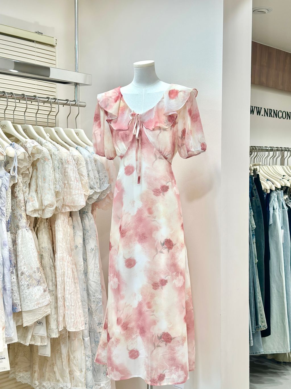 image_B2A1470E-0D7B-44C4-9403-3B60E1CD327E_1772446114