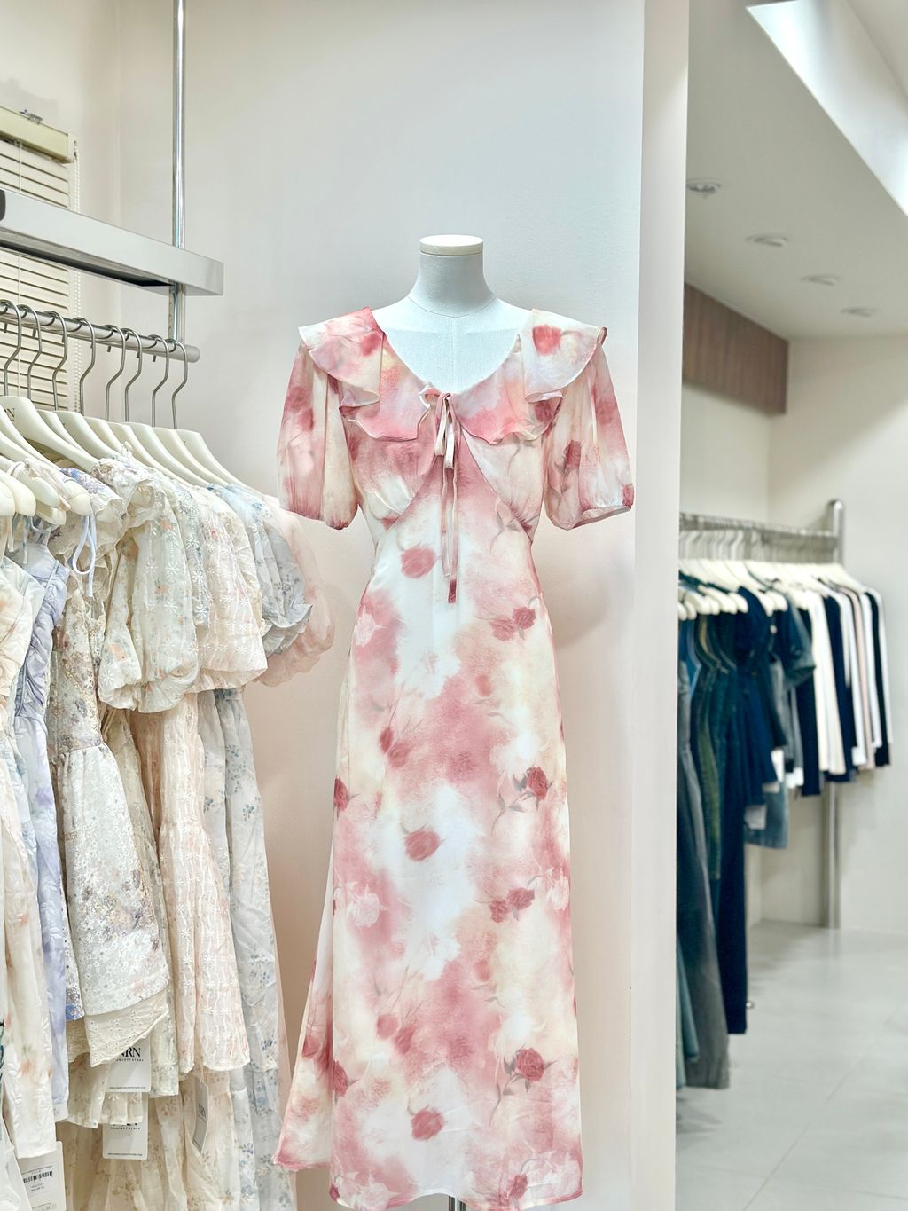 image_784A82FC-CCEF-4678-9E0B-BF82CC25D6FB_1772446114