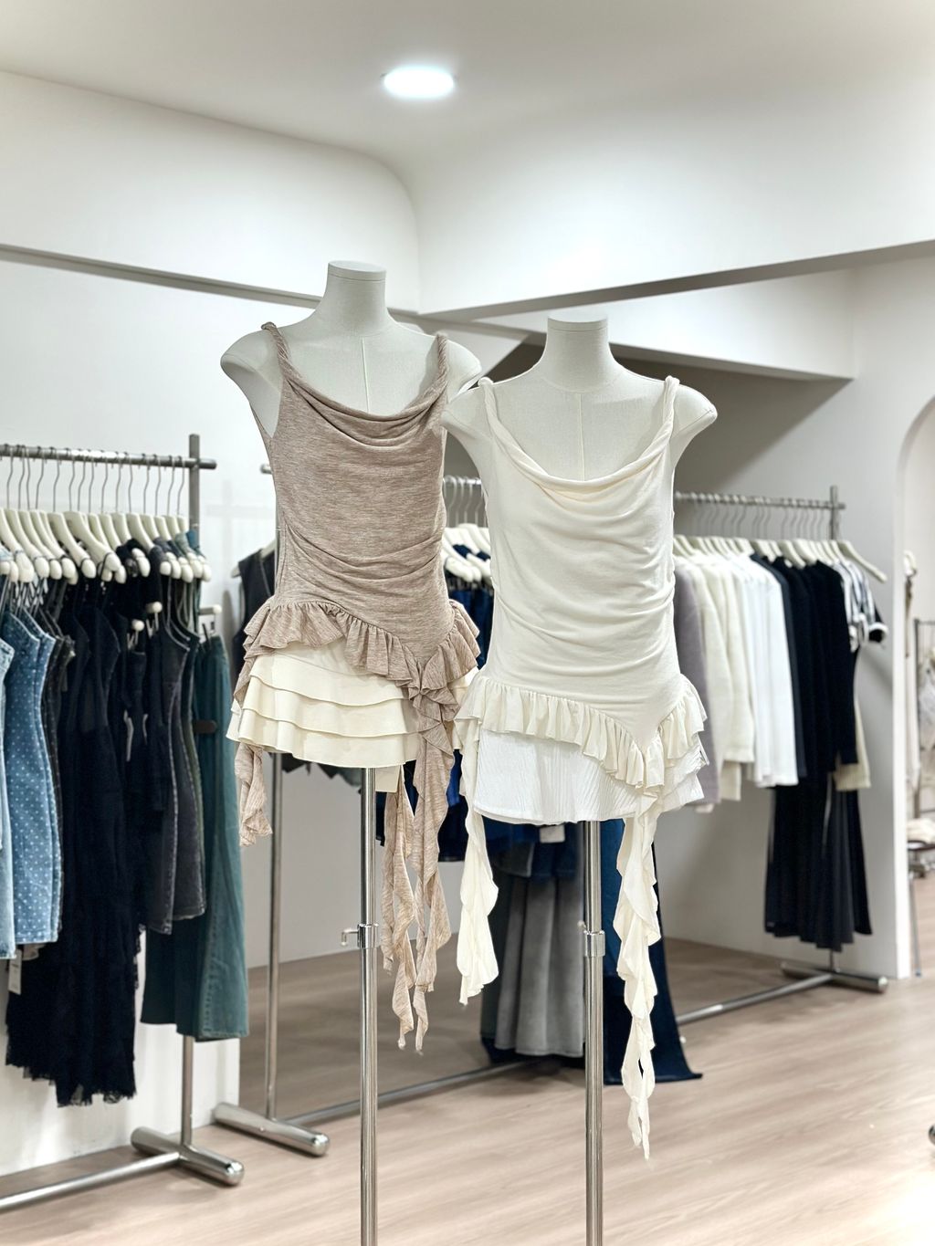 image_D6492C7F-15BD-45CE-80EA-C1B14BC31E34_1772446146