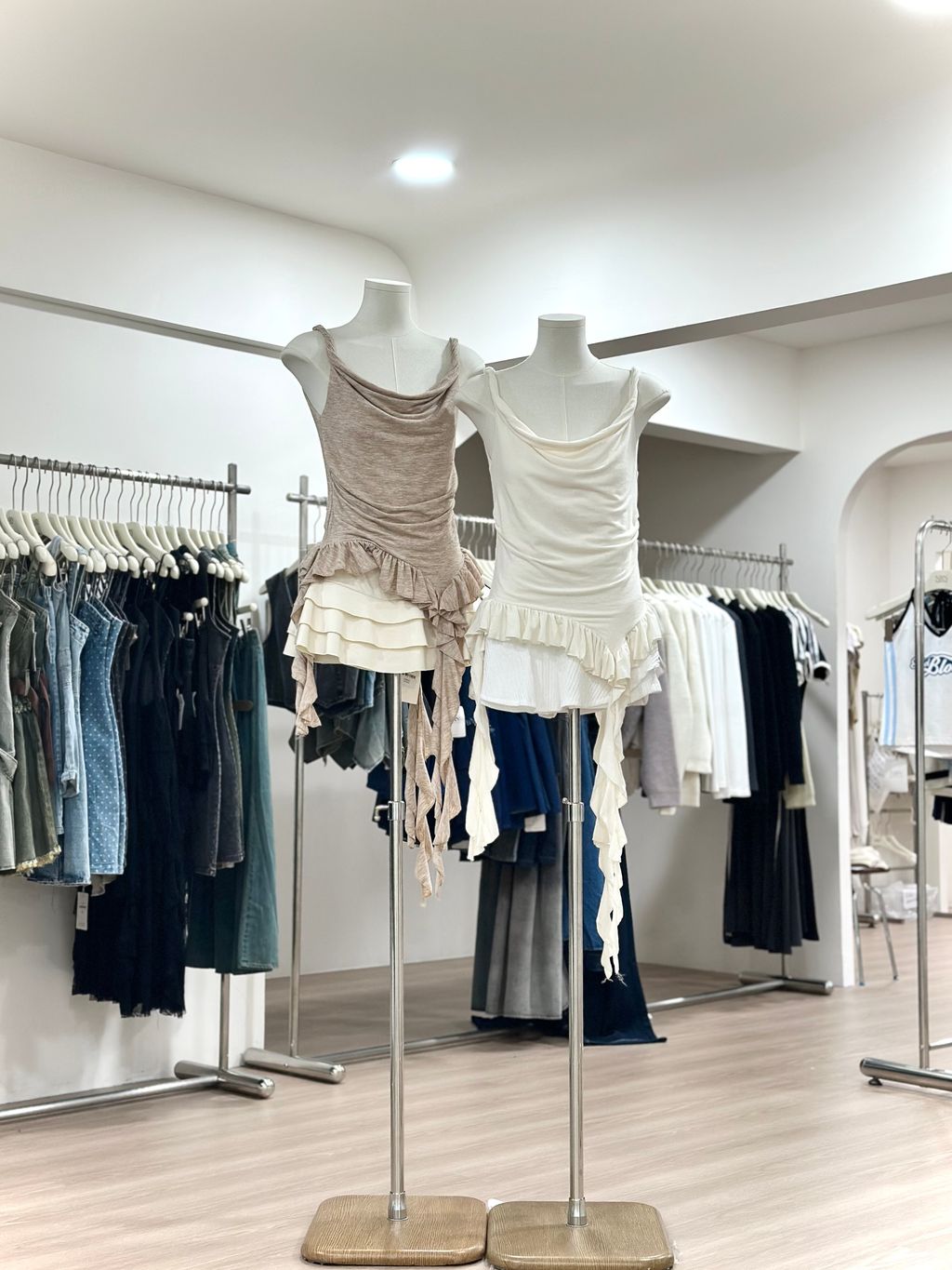 image_60436BC2-4CBB-402E-BF71-64E05ABB12E7_1772446146