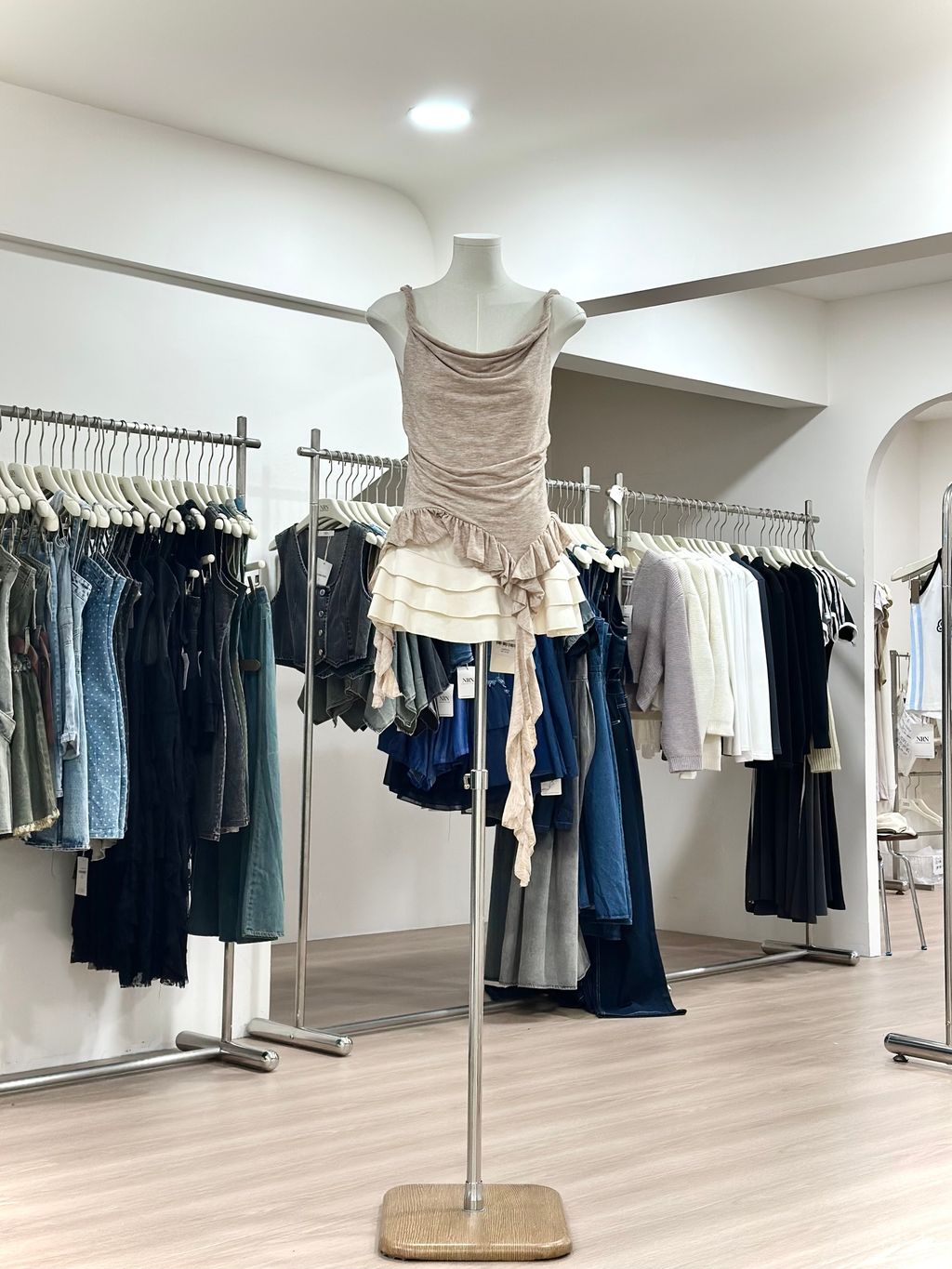 image_2539700F-0376-4BB9-A015-C582F3EEBFE0_1772446147