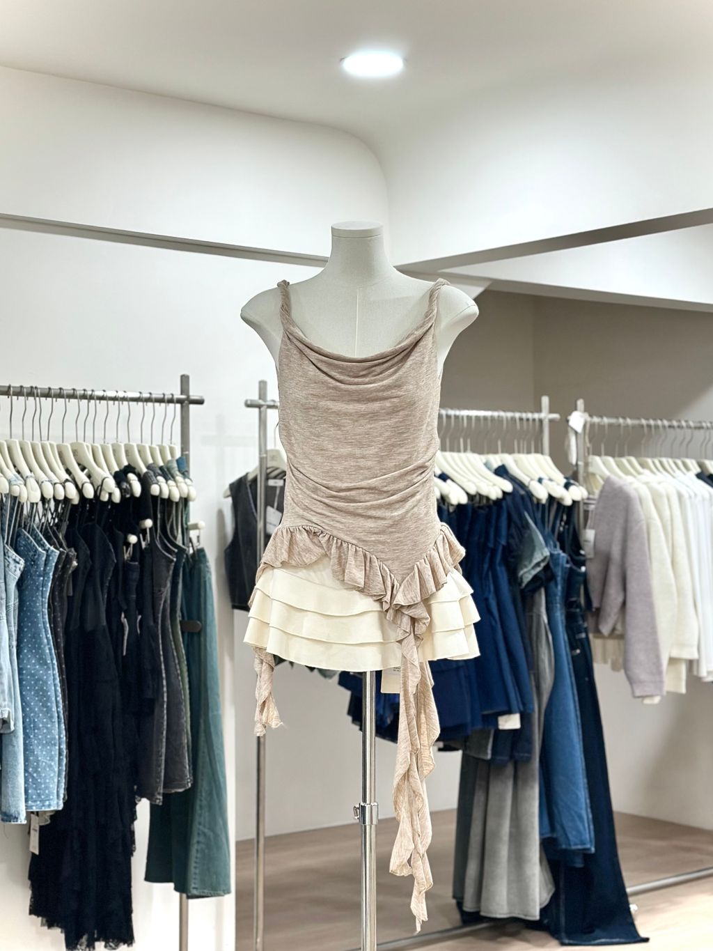 image_521777B1-0C9B-4D0D-8AAB-41FD880C7AF9_1772446147