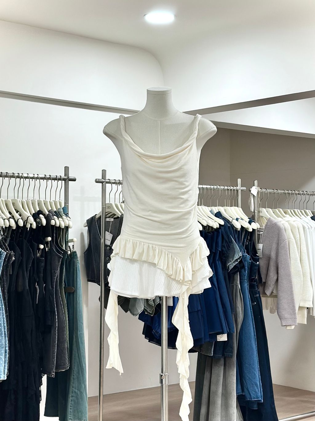 image_6A7A31BA-F7F7-4CC1-88E3-C9506BC43738_1772446147