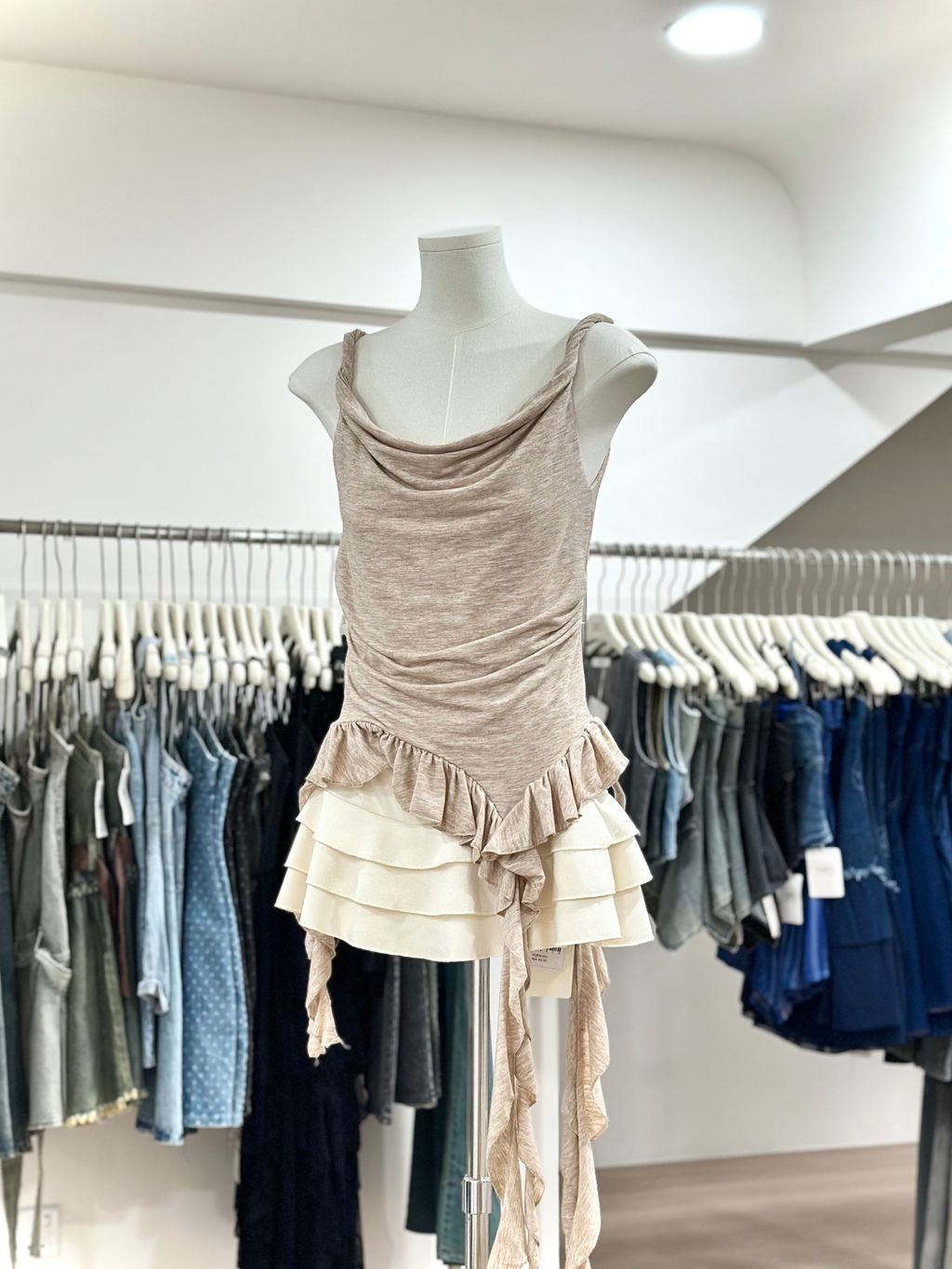 image_B79E3AB3-690F-48E5-8260-EFFD395C7EB0_1772446147