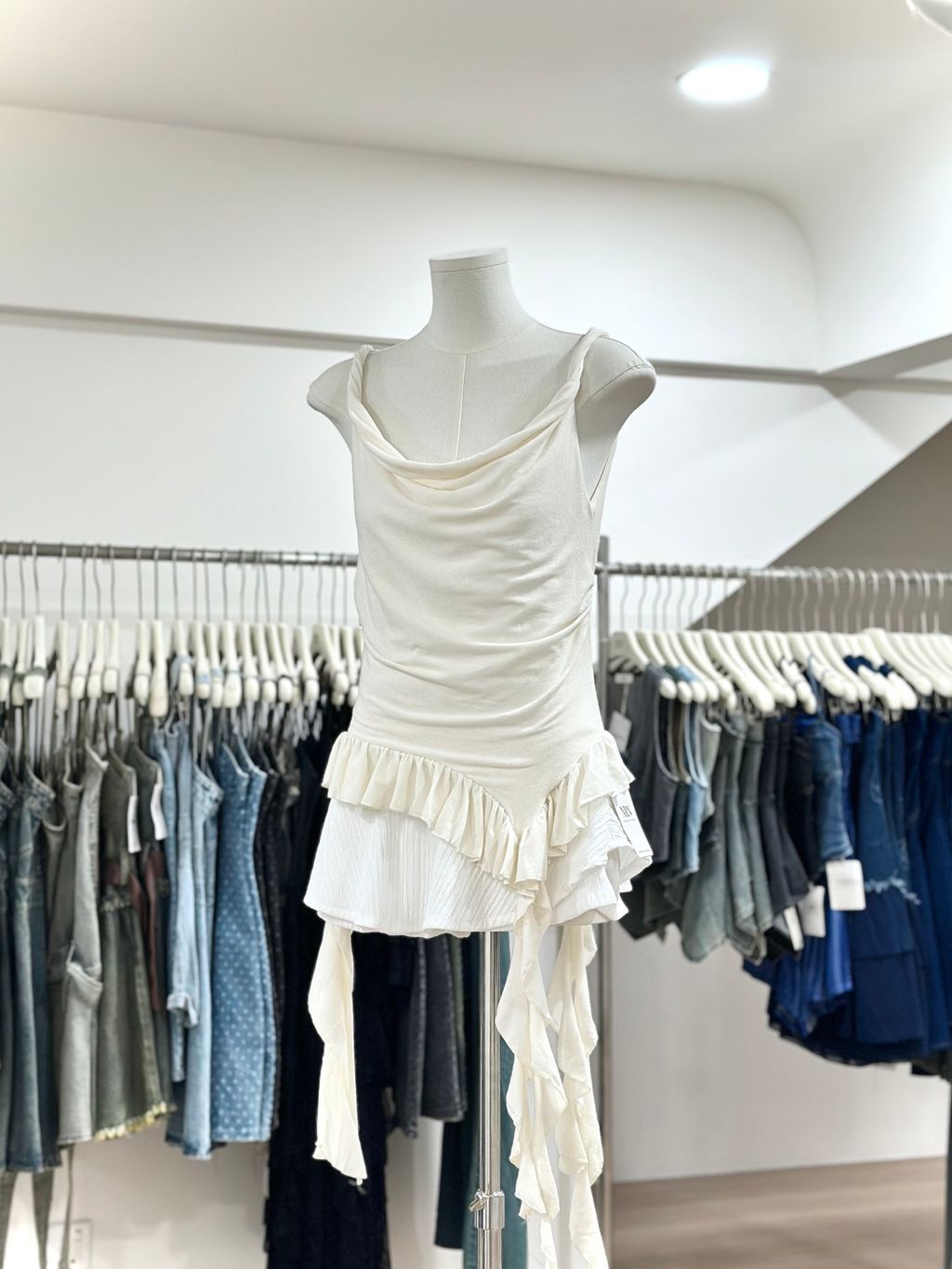 image_659FD712-23C1-4094-9B40-80353523C773_1772446147