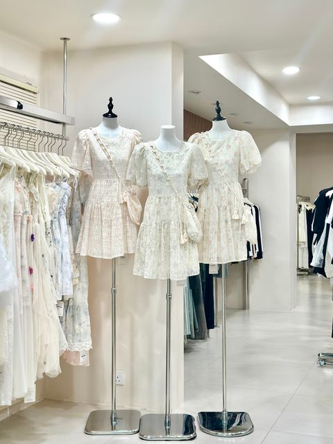 image_DD086B81-C047-4619-8B3C-8F8CA13F9AAC_1772446693