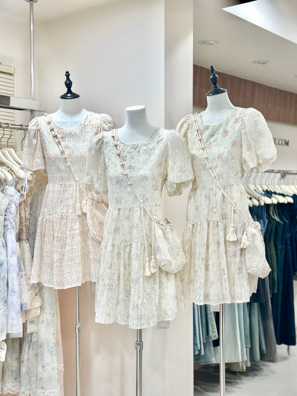 image_044570FC-6FEB-441C-8526-441488F6E1DD_1772446693