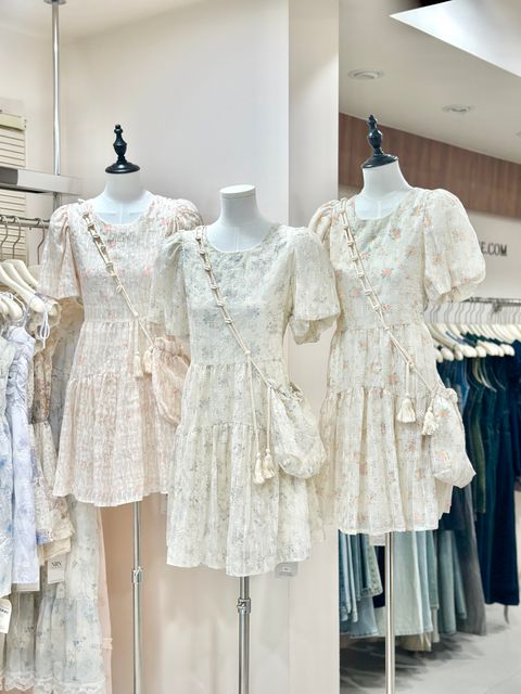 image_044570FC-6FEB-441C-8526-441488F6E1DD_1772446693