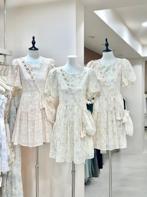 image_4EDCEEE5-D6F6-4E92-A5DB-7D998C742C5D_1772446693