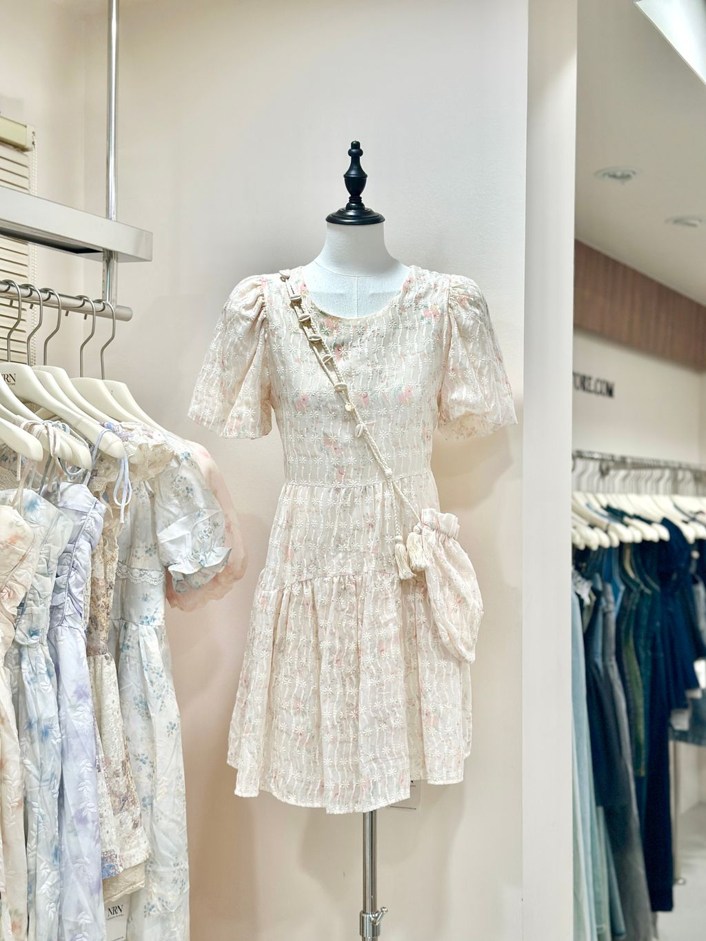 image_DB741830-9D65-42A3-8FE6-46D2EC5D1E4E_1772446693