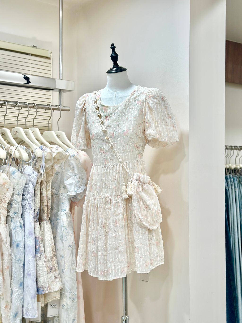 image_786B2542-5363-4F6D-BFB3-053683A725FB_1772446693