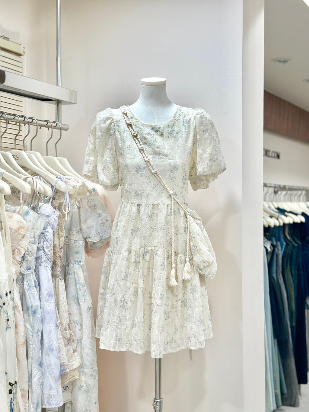 image_FD02D9D8-F94E-4B06-AA1E-20044AA0CCEB_1772446693