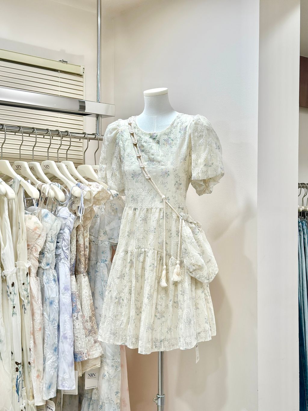 image_B0E2CD02-E0AE-41CD-841C-DEA0AD4AA1D8_1772446693