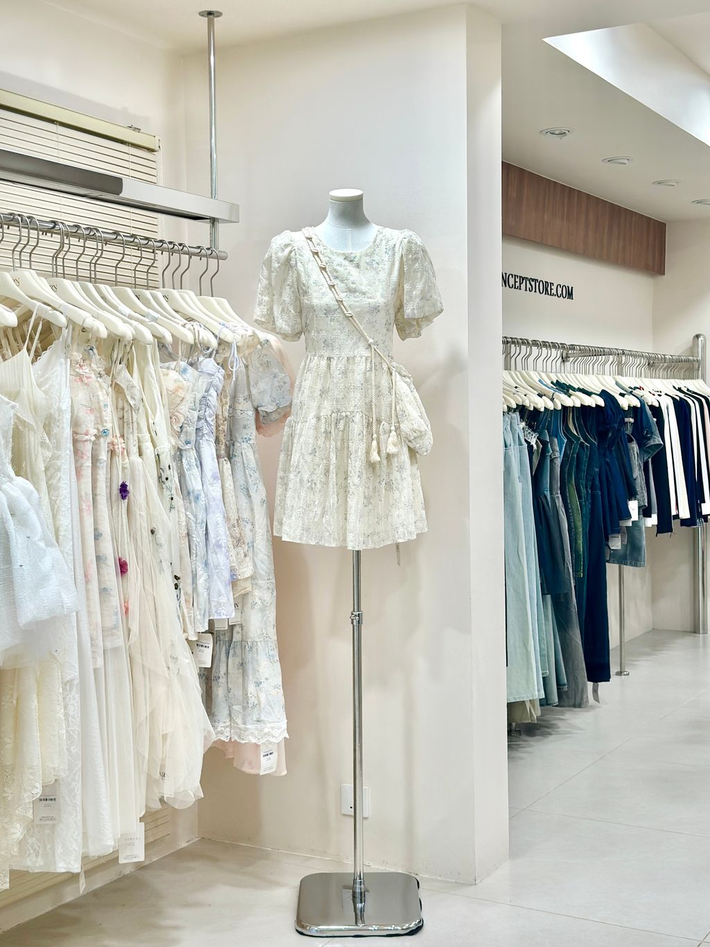 image_21DE26C9-1A02-4EE0-BC2E-2499101859BC_1772446693