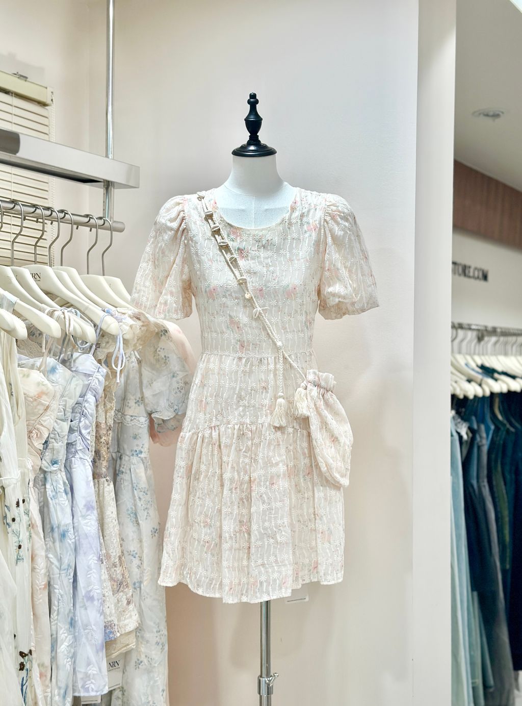 image_4A61C293-E20D-4C7B-ACFB-F2796B2BF53B_1772446693