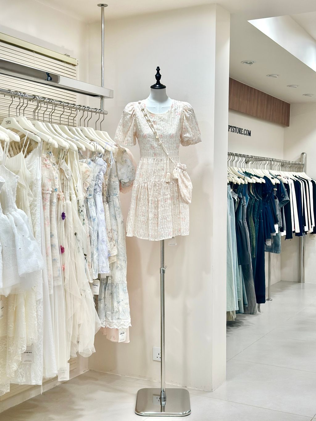 image_374C3755-57FC-4DAC-9121-B82B17228687_1772446693