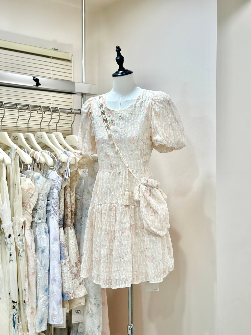 image_F4AED9D4-BA0C-41BC-BA28-E41B6C137AD2_1772446693