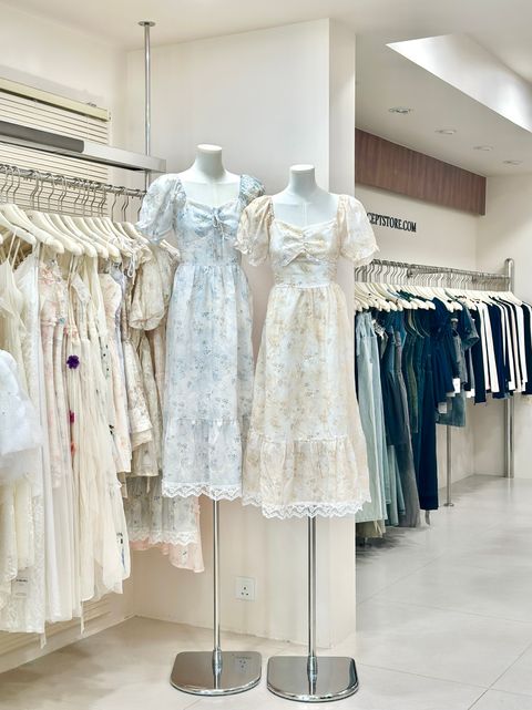 image_6C6697CE-122B-45BA-A03A-6BDC04AE98CF_1772447076