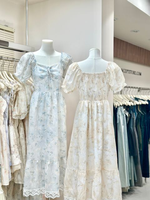 image_FB7FC3D7-D038-4D51-AB7E-84F5AD33E752_1772447076