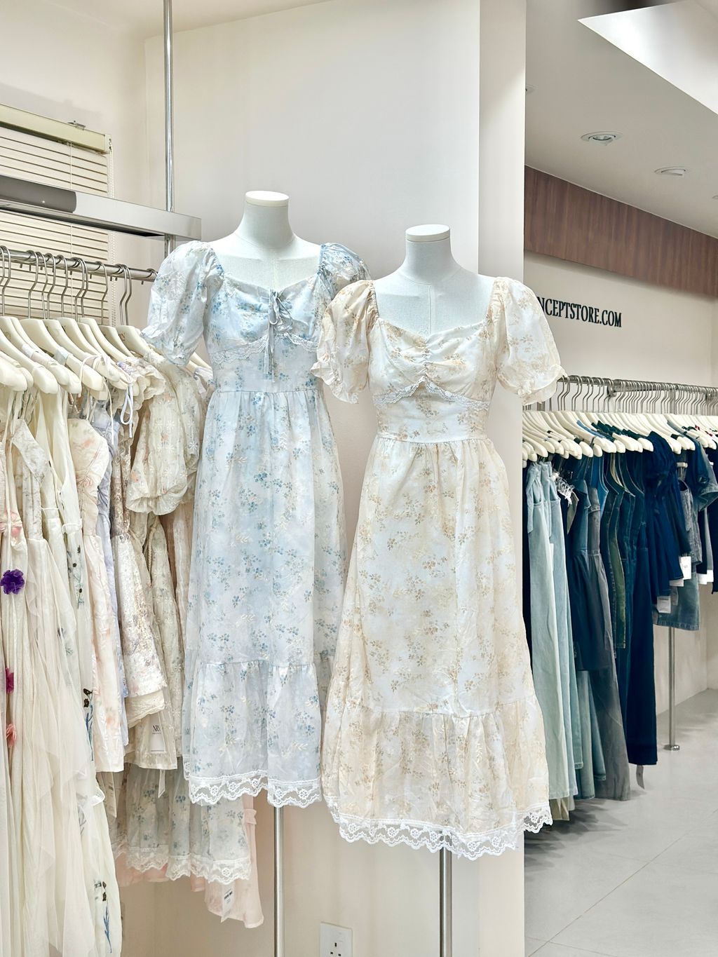 image_05AB009D-2ED3-42F3-9B86-3DA221B1E76B_1772447076