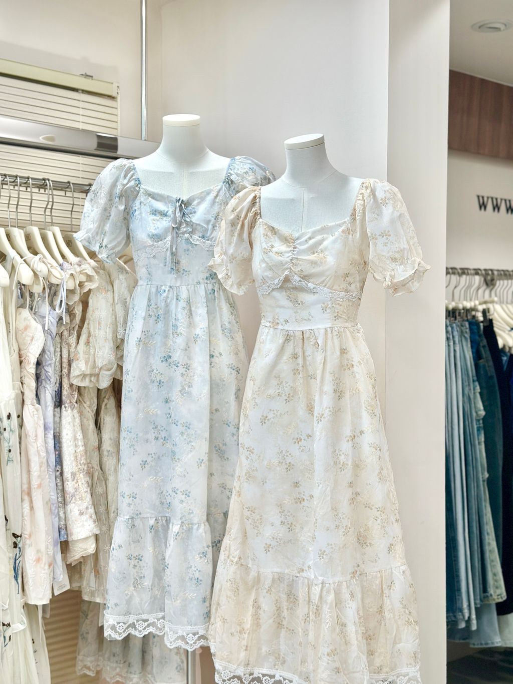 image_5C1A95A0-ECAF-427B-8819-1FF1F4E6A3B1_1772447076