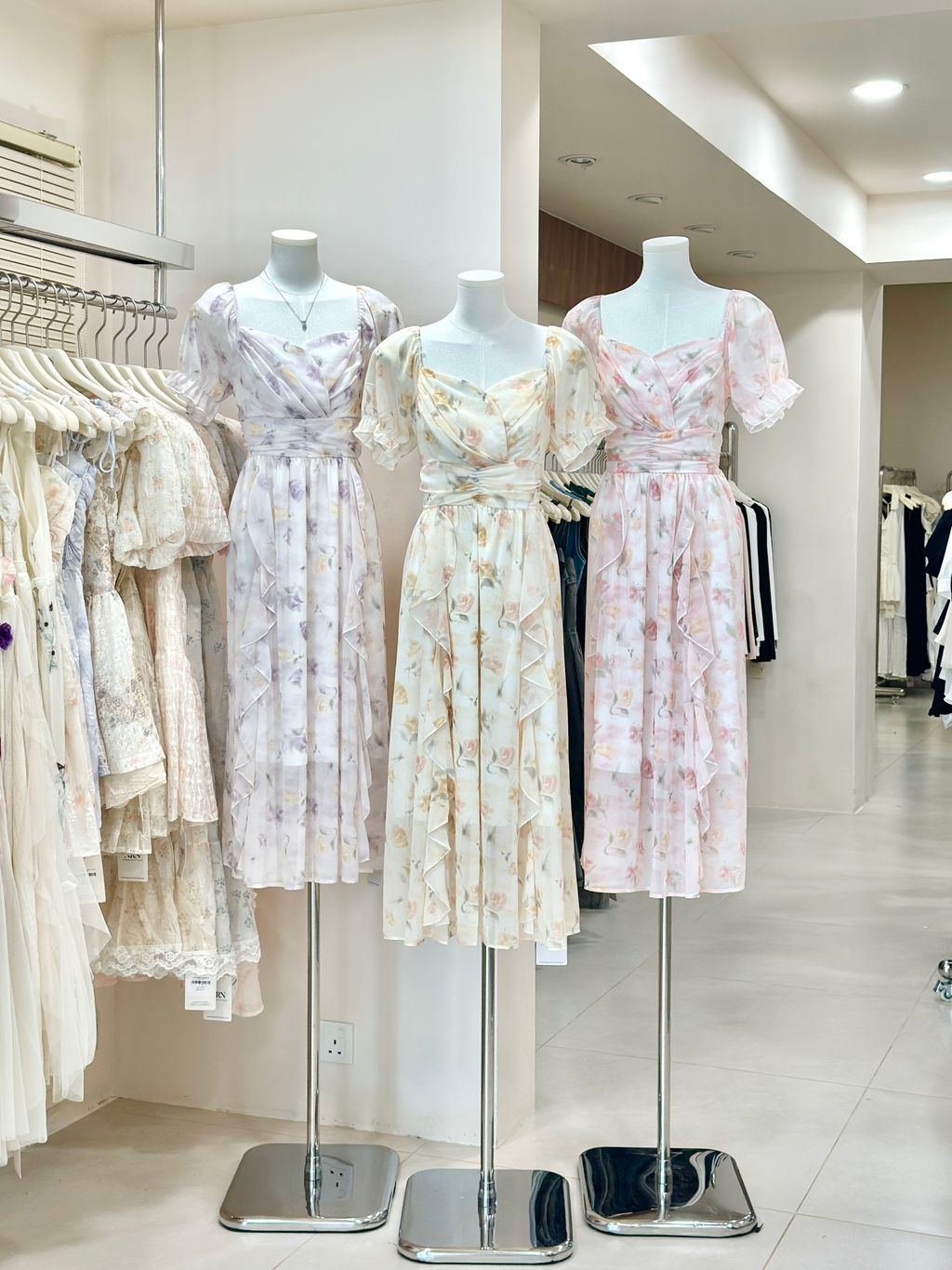 image_96AB15B7-E26E-4537-B402-60AEF56D4ACC_1772447614