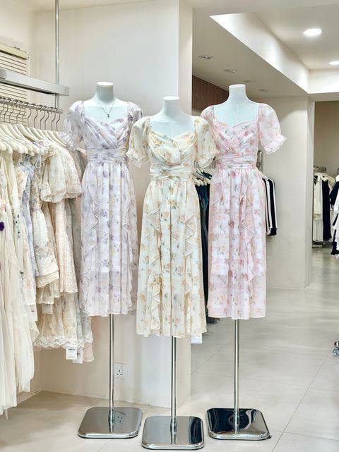 image_96AB15B7-E26E-4537-B402-60AEF56D4ACC_1772447614