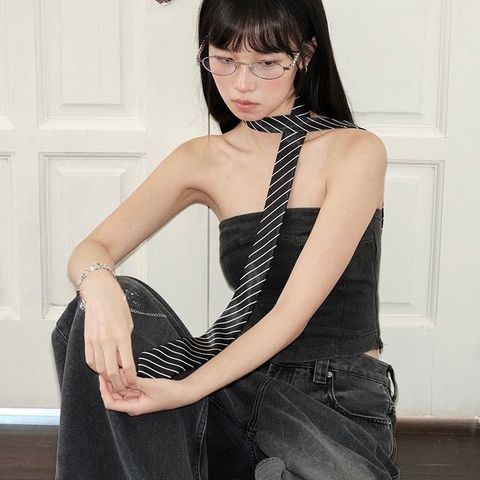 image_7A6C64B8-9D0E-47F1-87E5-F2831DF8EBAF_1772449695