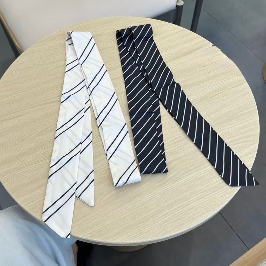 image_1EE7A61C-2AF2-428D-96A4-F43DD486F3CE_1772449695